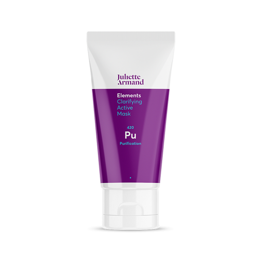 Clarifying Active Mask