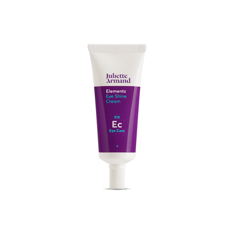 Elements Eye shine Cream