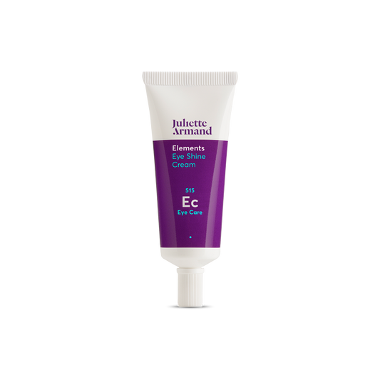 Elements Eye shine Cream