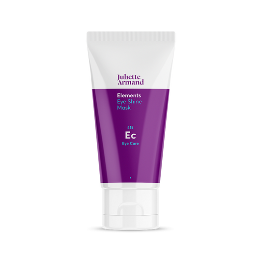 Eye Shine Mask