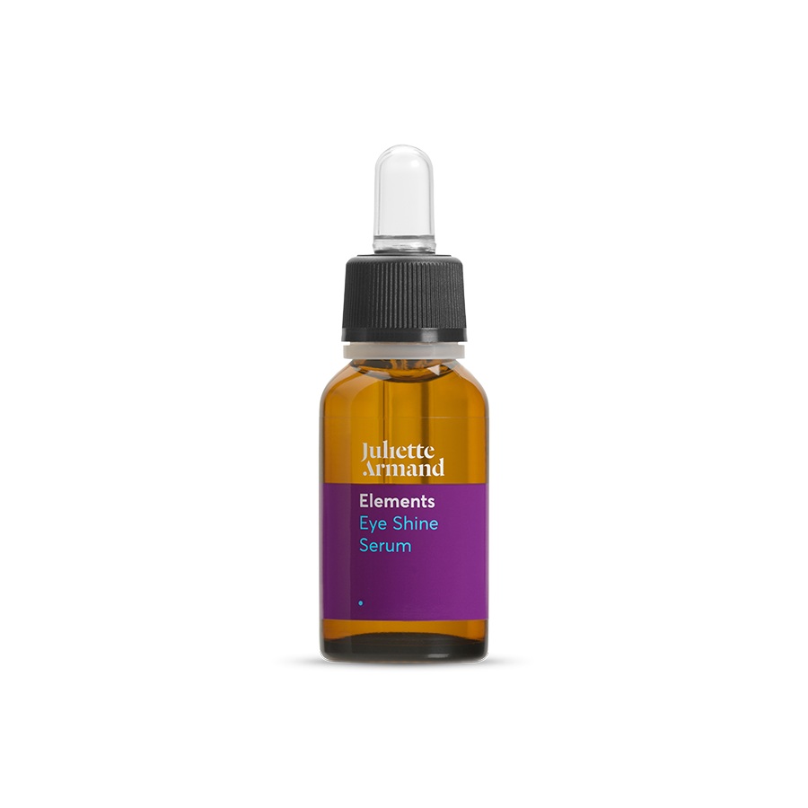 Elements Eye shine serum (20ml)