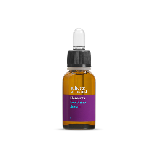 Elements Eye shine serum (20ml)