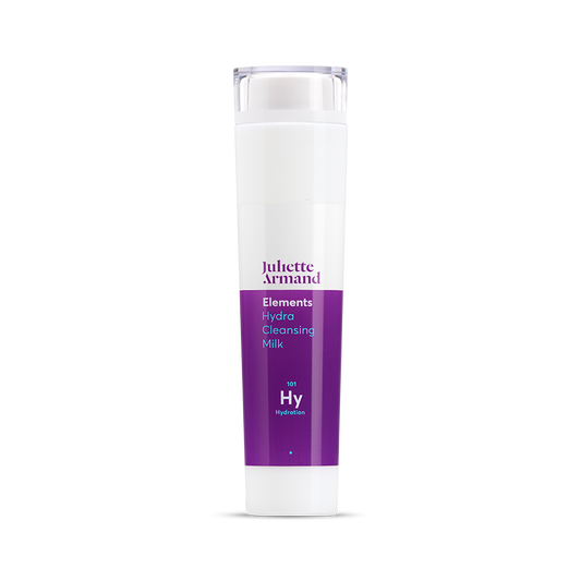 Hydra Cleansing Milk