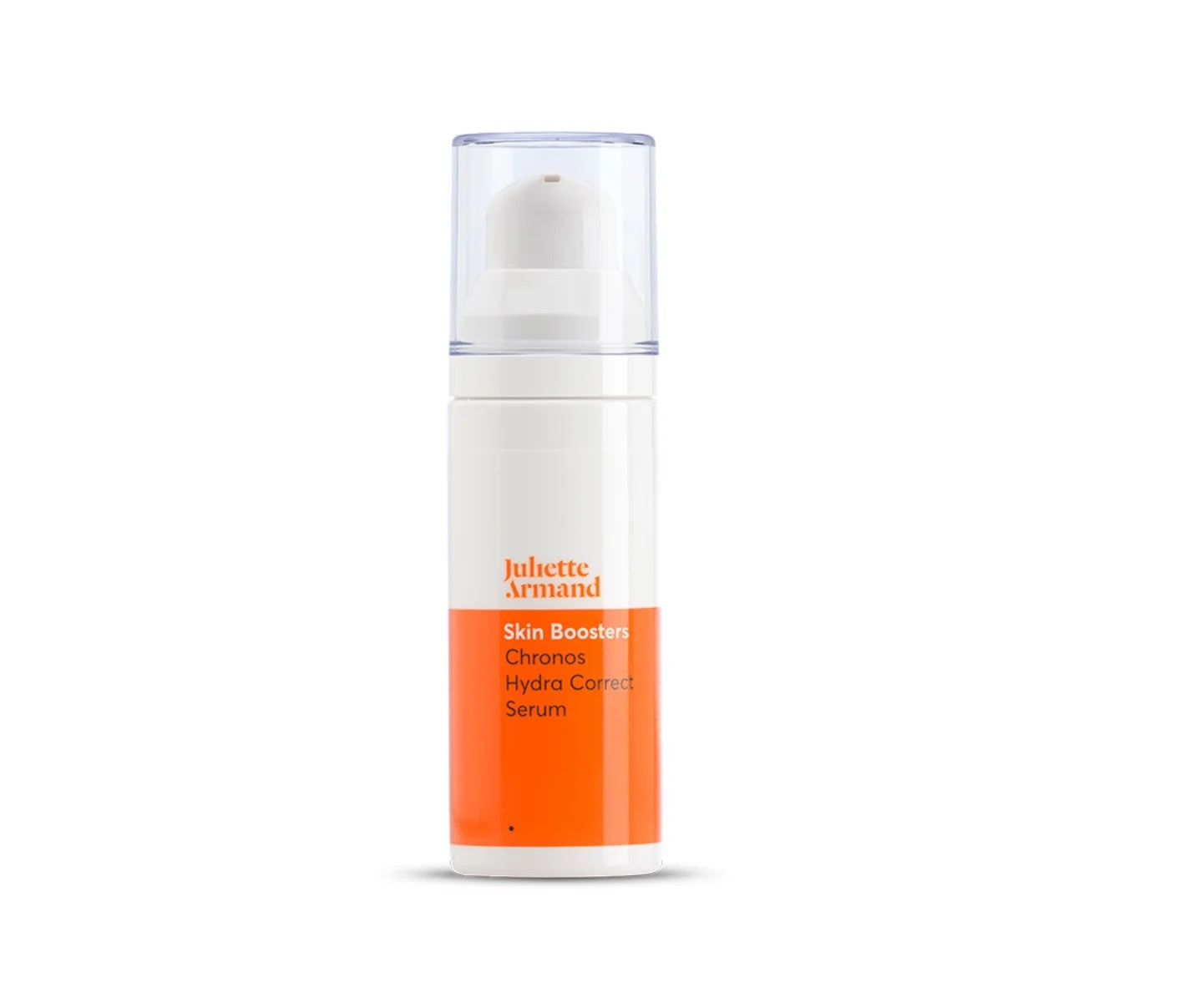 Chronos Hydra Correct Serum