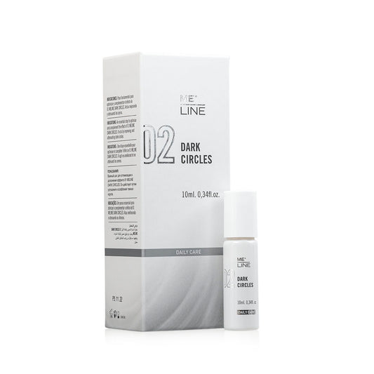 Dark Circles (10ml)