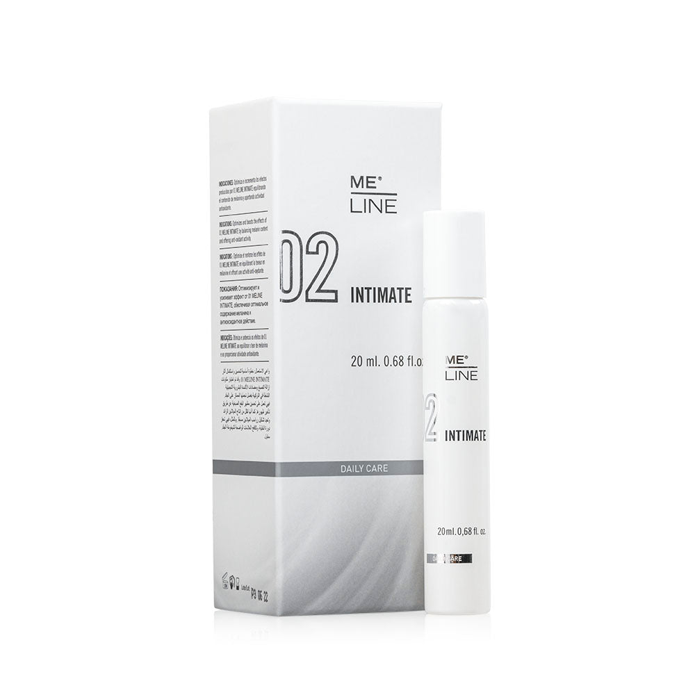 Intimate (20ml)