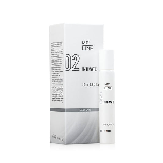 Intimate (20ml)