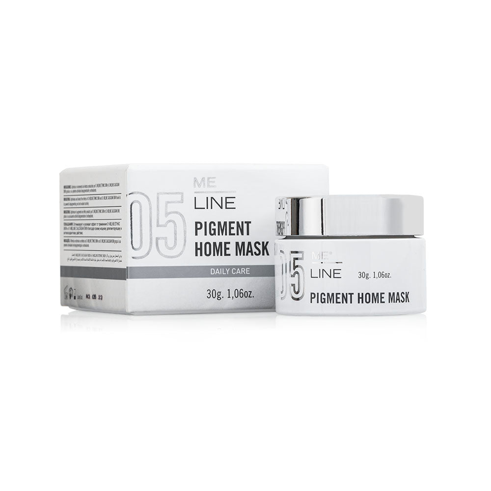 Pigment Home Mask (30g)