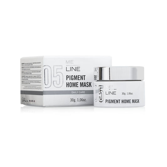 Pigment Home Mask (30g)