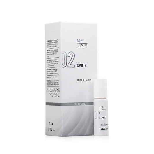 Spots (10ml)