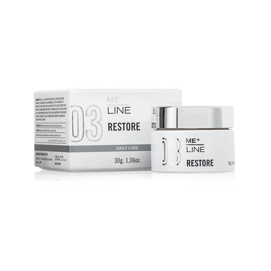 Restore (30g)
