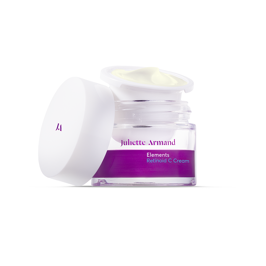 Retinoid C Cream (50ml)