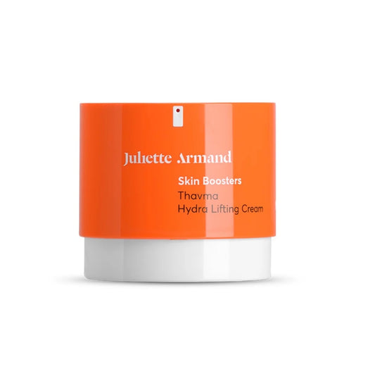 Thavma Hydra Lifting Cream