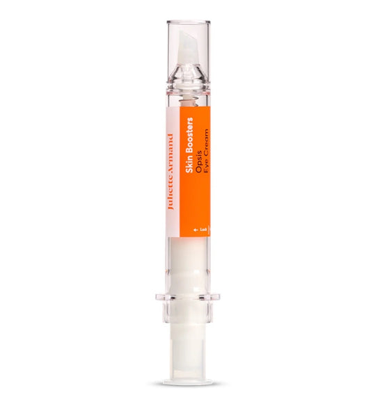 Opsis Eye Cream