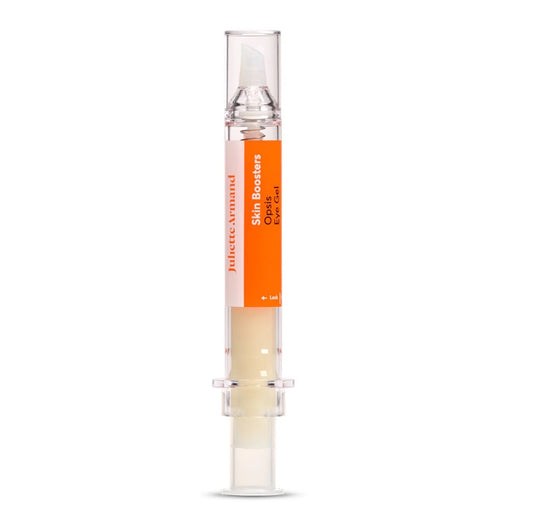 Opsis Eye Gel