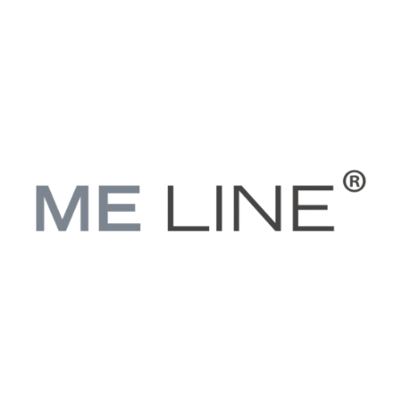 ME LINE