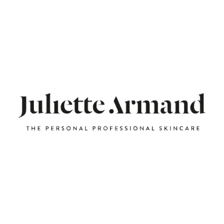 Juliette Armand