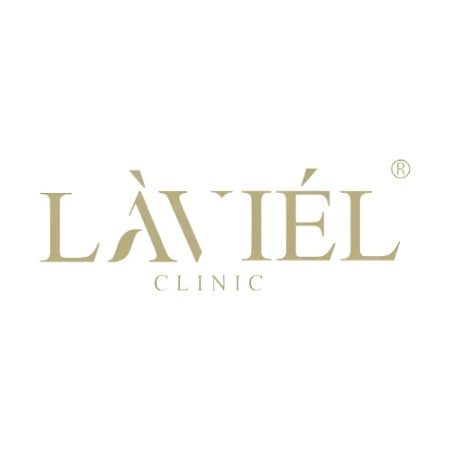 LÀVIÉL Cosmetics