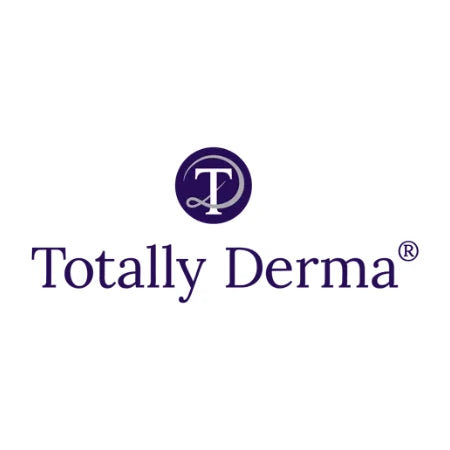 Totally Derma