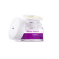 Brightening Cream