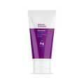 Caviar Nourishing Mask