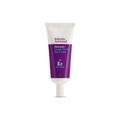 Caviar Omega 3 & 6 Eye Cream
