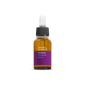Ceramide Serum