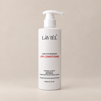 LÀVIÉL ULTRA PLUS REGROWTH CONDITIONER (250ML)