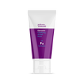 Clarifying Active Mask