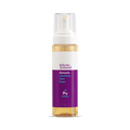 Clarifying Face Foam