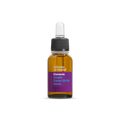 Double Caviar Omega 3, 6, & 9 Serum