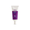 Elements Eye shine Cream