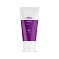 Eye Shine Mask