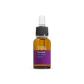 Elements Eye shine serum (20ml)