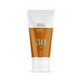 Face Gel SPF 30