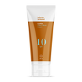 Face and Body Cream SPF 10