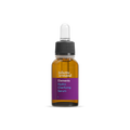 Hydra Clarifying Serum