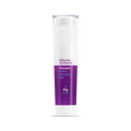 Hydra Cleansing Milk