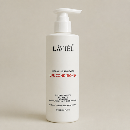 LÀVIÉL ULTRA PLUS REGROWTH CONDITIONER (250ML)