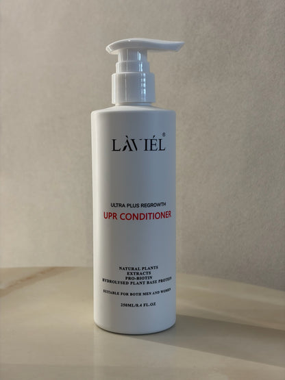 LÀVIÉL ULTRA PLUS REGROWTH SET