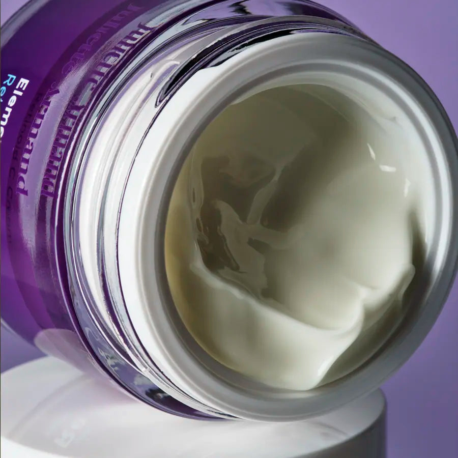 Retinoid C Cream (50ml)