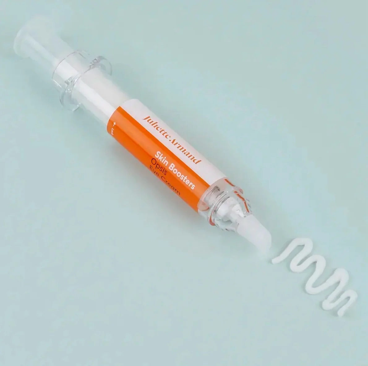Opsis Eye Cream