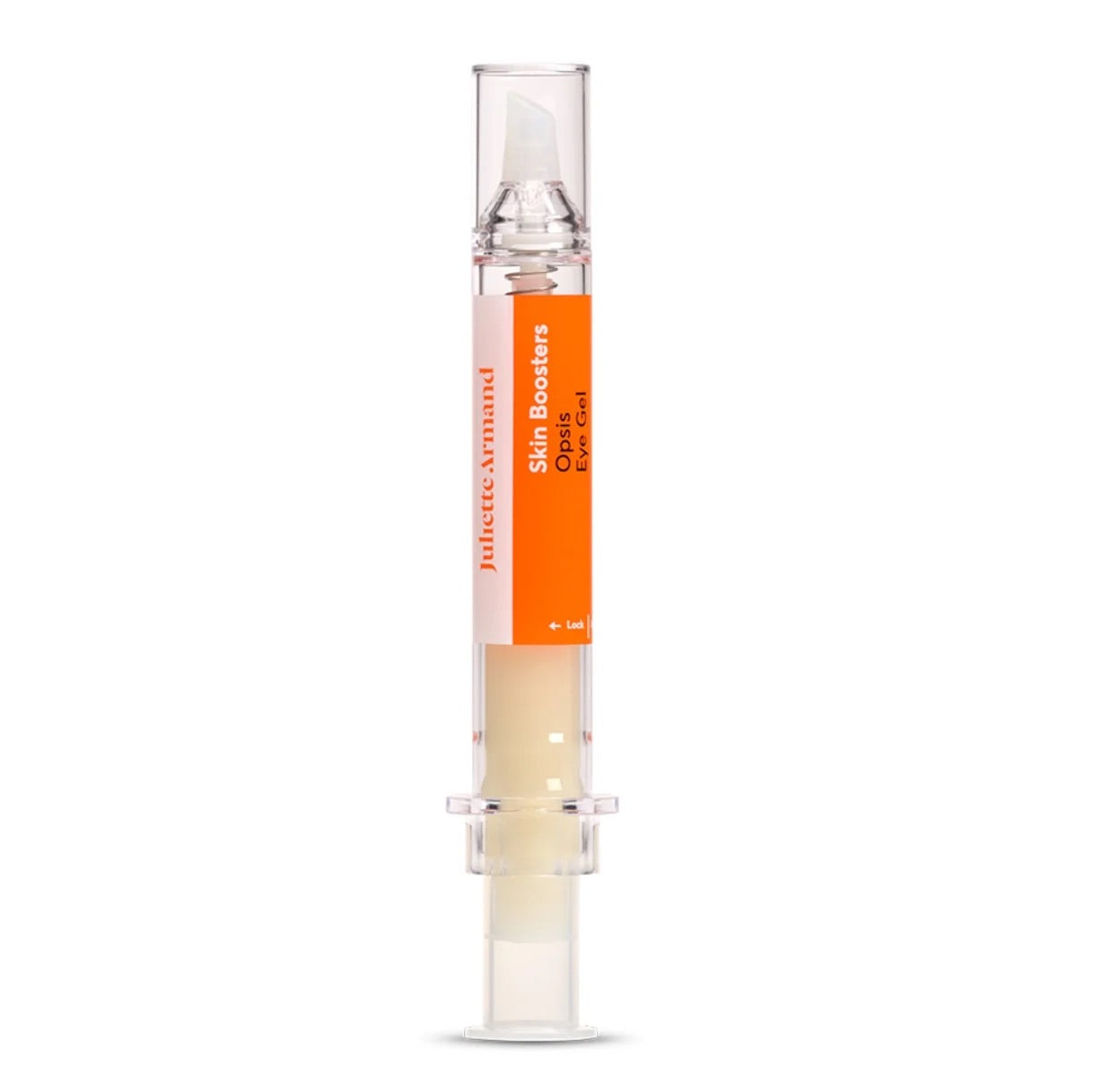 Opsis Eye Gel