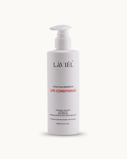 LÀVIÉL ULTRA PLUS REGROWTH SET