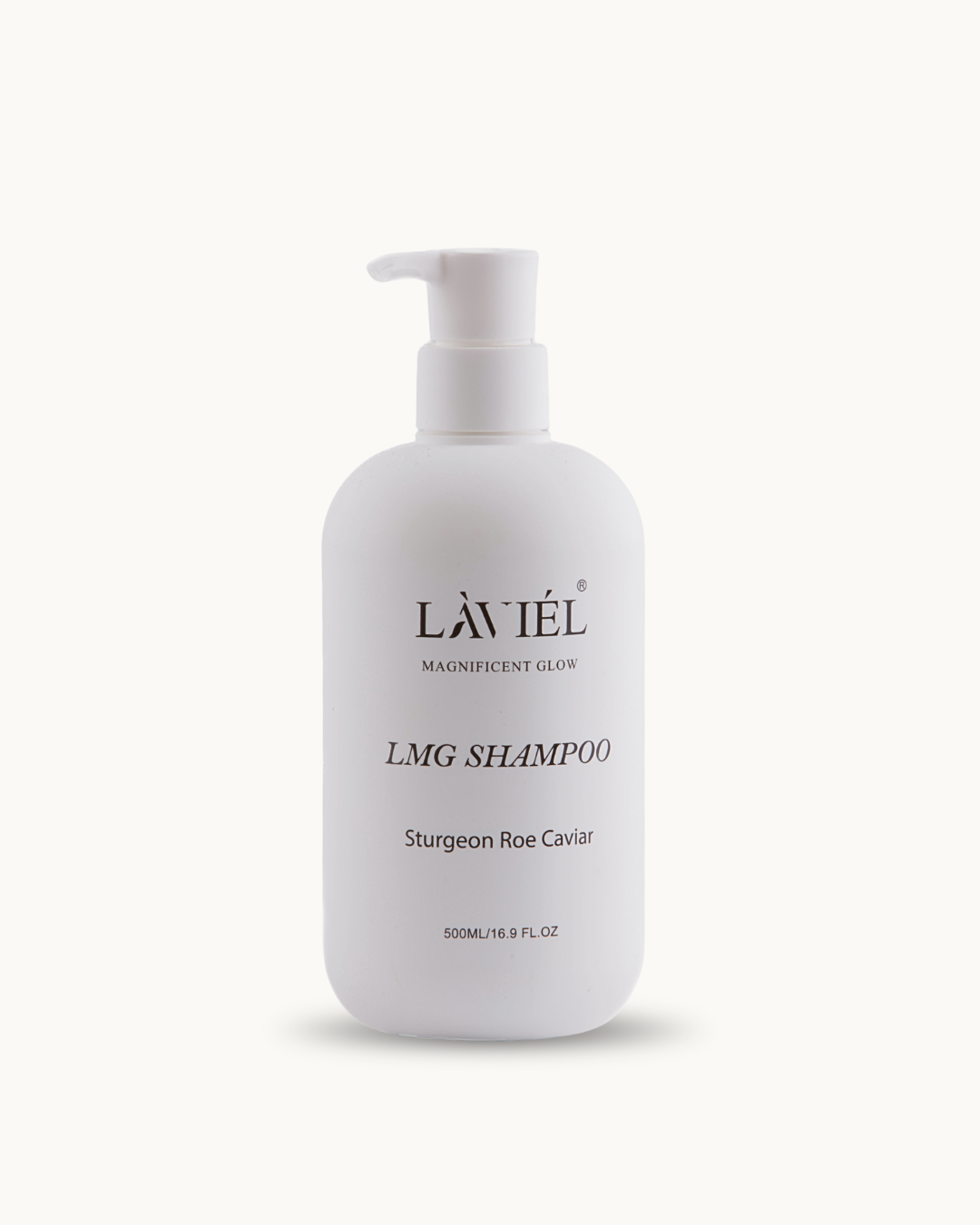 LÀVIÉL LMG SET